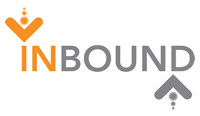 Inbound Logo's thumbnail