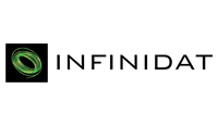 INFINIDAT Logo's thumbnail