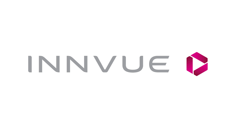 Innvue Logo