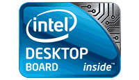 Intel Desktop Board Inside Logo's thumbnail