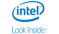 Download Intel Look Inside Logo