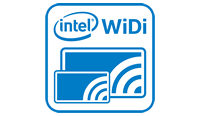 Download Intel WiDi Logo