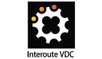 Interoute VDC Logo's thumbnail