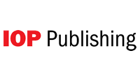 IOP Publishing Logo's thumbnail