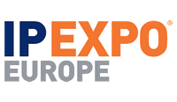Download IP Expo Europe Logo