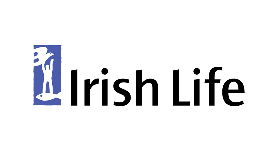 Irish Life Logo