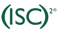 (ISC)² Logo's thumbnail
