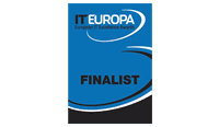 IT Europa Finalist Logo's thumbnail