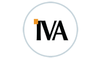 International Vending Alliance (IVA) Logo's thumbnail