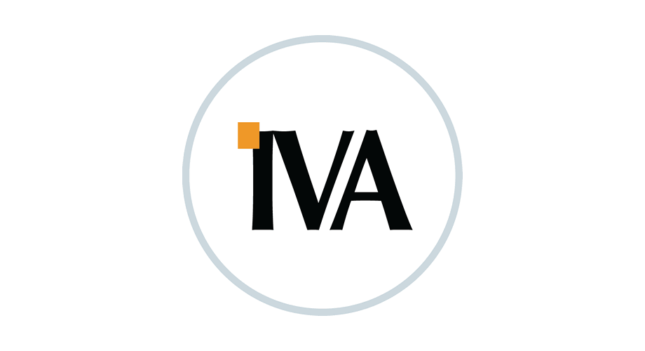 International Vending Alliance (IVA) Logo