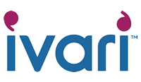 Download ivari Logo