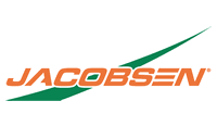 Jacobsen Logo's thumbnail