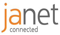 Download Janet Connected Logo