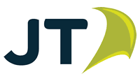 Download JT Global Logo