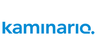 Download Kaminario Logo