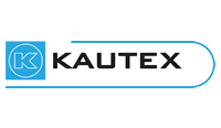 Kautex Logo's thumbnail