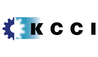 KCCI (Korea Chamber of Commerce and Industry) Logo's thumbnail