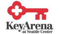 KeyArena Logo's thumbnail