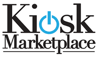 Kiosk Marketplace Logo's thumbnail