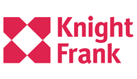 Knight Frank Logo's thumbnail