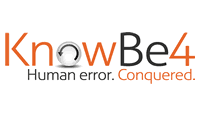 KnowBe4 Logo's thumbnail
