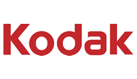 Download Kodak Logo