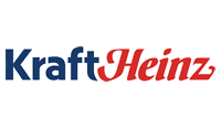 Kraft Heinz Logo's thumbnail