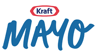Kraft Mayo Logo's thumbnail