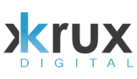 Krux Logo's thumbnail