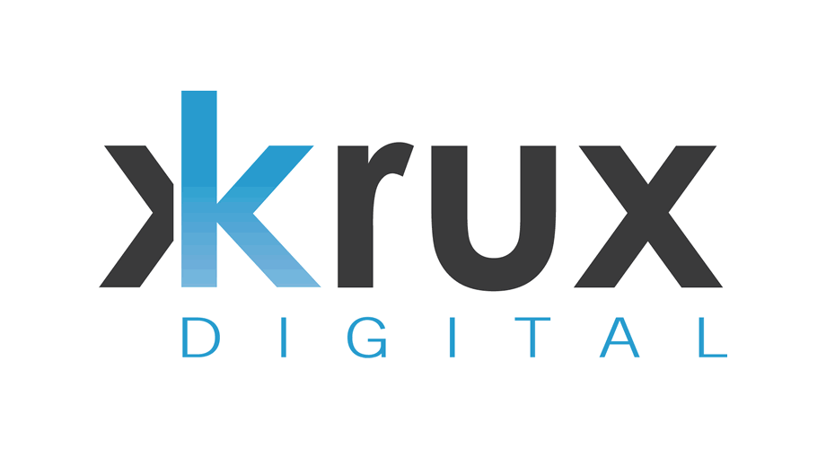 Krux Logo