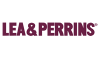 Lea & Perrins Logo's thumbnail
