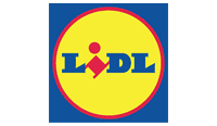 Download Lidl Logo