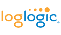 Download LogLogic Logo