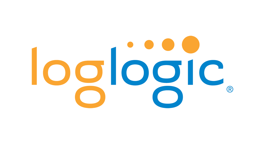LogLogic Logo