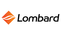 Download Lombard Logo