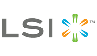 Download LSI Logo