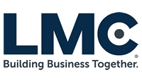 Lumbermens Merchandising Corporation (LMC) Logo's thumbnail