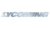 Lycoming Logo's thumbnail