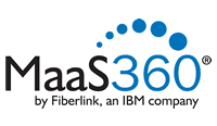 MaaS360 Logo's thumbnail