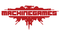 MachineGames Logo's thumbnail