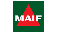 Download MAIF Logo