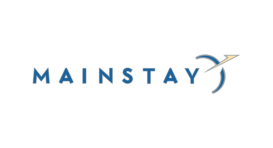 Mainstay Company Logo