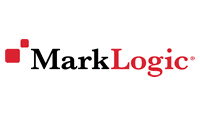 MarkLogic Logo's thumbnail