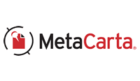 MetaCarta Logo's thumbnail