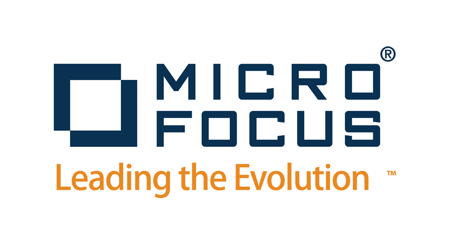 micro focus attachmate