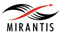 Download Mirantis Logo