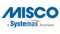 Download Misco Logo