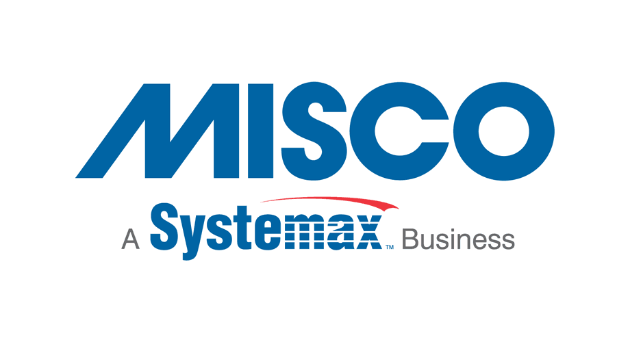 Misco Logo