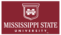 Mississippi State University Logo's thumbnail
