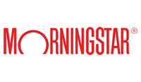 Download Morningstar Logo